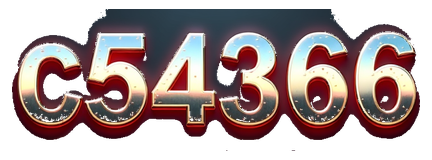 c54366 logo