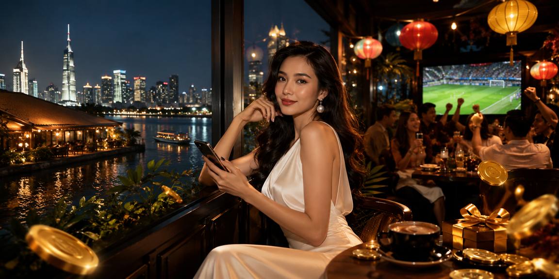 c54366 Danh mục studio và game