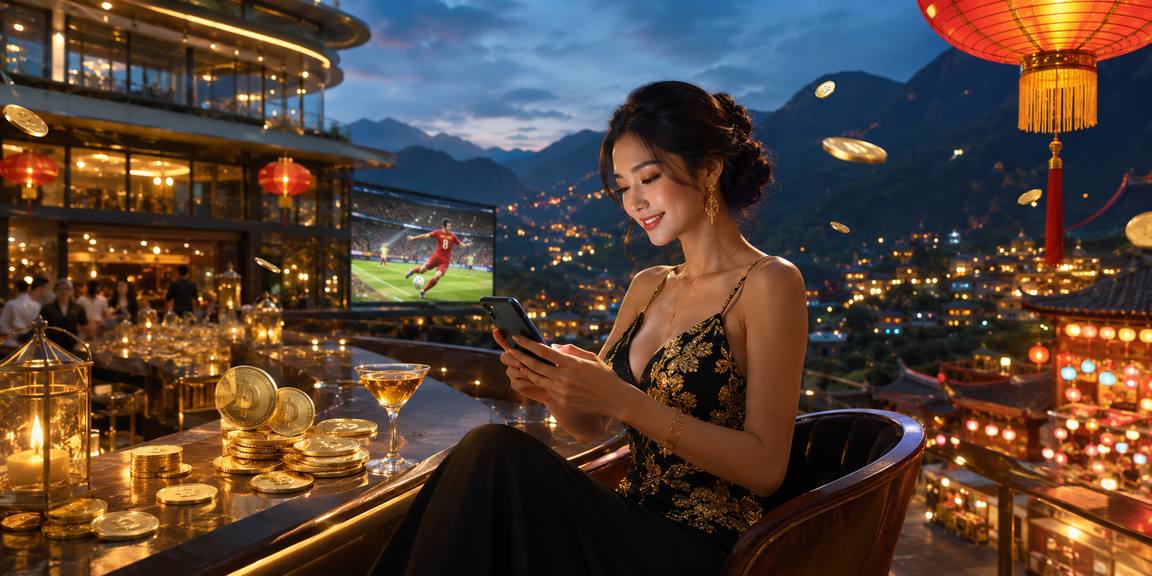 c54366 Biểu Tượng Rồng Vàng